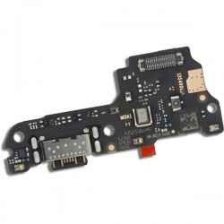 Xiaomi Redmi 15C 5G System Connector ORIGINAL