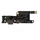 Xiaomi Redmi Note 15 Pro 5G System Connector ORIGINAL