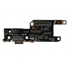 Xiaomi Redmi Note 15 Pro 5G System Connector ORIGINAL