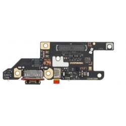Xiaomi Redmi Note 15 Pro Plus 5G System Connector ORIGINAL