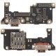 Xiaomi 15T 5G System Connector ORIGINAL