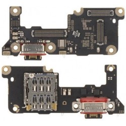 Xiaomi 15T 5G System Connector ORIGINAL