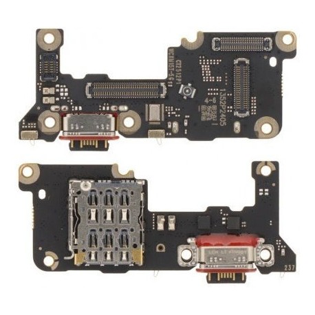 Xiaomi 15T 5G System Connector ORIGINAL