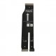 Samsung Galaxy S24 FE Main Flex ORIGINAL