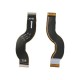 Samsung Galaxy S22 Plus 5G Main Flex ORIGINAL