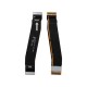 Samsung Galaxy S24 5G Main Flex ORIGINAL