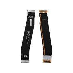 Samsung Galaxy S24 5G Main Flex ORIGINAL