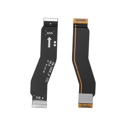 Samsung Galaxy S24 Plus 5G Main Flex ORIGINAL