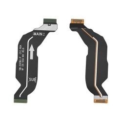 Samsung Galaxy S25 Ultra Main Flex ORIGINAL