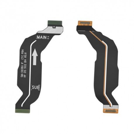 Samsung Galaxy S25 Ultra Main Flex ORIGINAL