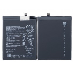 Huawei HB436380ECW P30 Battery Premium