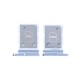 Samsung Galaxy A56 5G Sim Tray Lightgray ORIGINAL