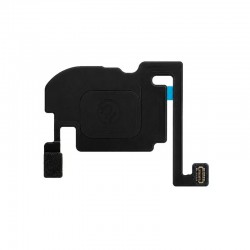 Apple iPhone 16 Pro Proximity Light Sensor Flex Pulled ORIGINAL