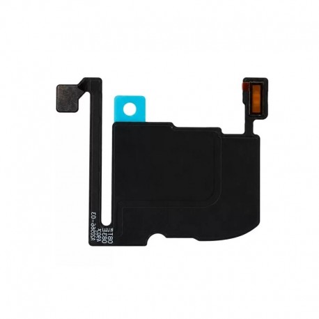 Apple iPhone 16 Pro Max Proximity Light Sensor Flex Pulled ORIGINAL