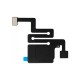 Apple iPhone 16 Proximity Light Sensor Flex Pulled ORIGINAL