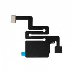 Apple iPhone 16 Proximity Light Sensor Flex Pulled ORIGINAL