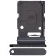 Samsung Galaxy A36 5G Sim Card Tray Black ORIGINAL