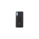 Xiaomi Mi9 BatteryCover Black GRADE A