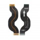 Samsung Galaxy S23 Ultra Main Flex ORIGINAL