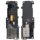 Samsung Galaxy S22 Ultra 5G Buzzer/LoudSpeaker ORIGINAL