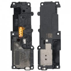 Samsung Galaxy S22 Ultra 5G Buzzer/LoudSpeaker ORIGINAL