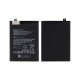 Xiaomi BN5J Battery Premium