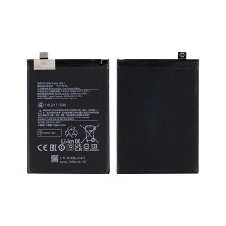 Xiaomi BN5J Battery Premium