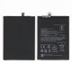 Xiaomi BN54 Battery Premium