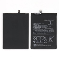 Xiaomi BN54 Battery Premium