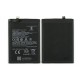 Xiaomi BN57 Battery Premium 