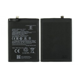 Xiaomi BN57 Battery Premium 