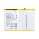 Xiaomi BM5R Battery Premium 