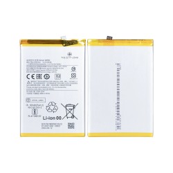 Xiaomi BM5R Battery Premium 