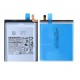 Samsung EB-BS908ABY Galaxy S22 Ultra 5G Battery ORIGINAL Pulled 95% - 98%