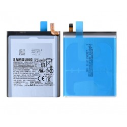 Samsung EB-BS908ABY Galaxy S22 Ultra 5G Battery ORIGINAL Pulled 95% - 98%