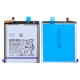 Samsung EB-BS906AB Galaxy S22 Plus 5G Battery ORIGINAL Pulled 95% - 98%