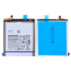 Samsung EB-BS906AB Galaxy S22 Plus 5G Battery ORIGINAL Pulled 95% - 98%