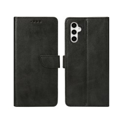 Samsung Galaxy A54 5G Rixus Case Black