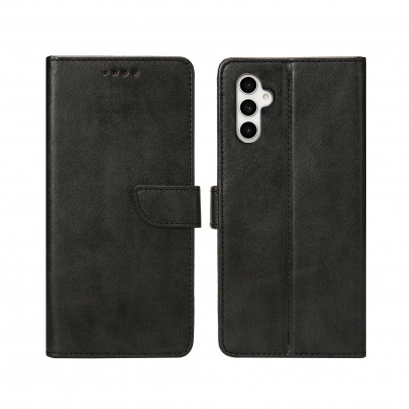 Samsung Galaxy A54 5G Rixus Case Black
