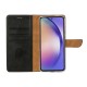 Samsung Galaxy A54 5G Rixus Case Black