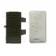 Apple iPhone 12 Mini Battery+Adhesive ORIGINAL (Service Pack)