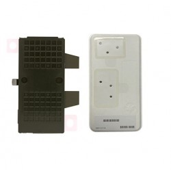 Apple iPhone 12 Mini Battery+Adhesive ORIGINAL (Service Pack)