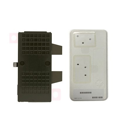 Apple iPhone 12 Mini Battery+Adhesive ORIGINAL (Service Pack)