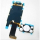 Sony Ericsson Yari Flex Cable ORIGINAL