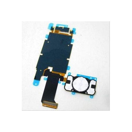 Sony Ericsson Yari Flex Cable ORIGINAL