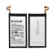 Samsung EB-BG960ABE Galaxy S9 Battery Battery Premium