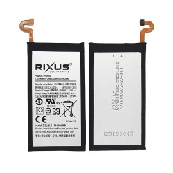 Samsung EB-BG960ABE Galaxy S9 Battery Battery Premium