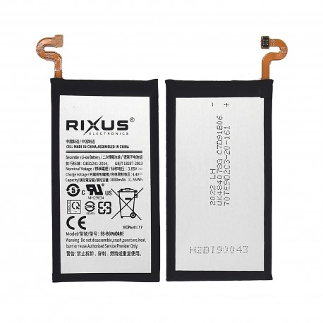 Samsung EB-BG960ABE Galaxy S9 Battery Battery Premium