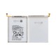 Samsung EB-BG580ABU Galaxy M20 Battery Premium