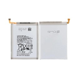 Samsung EB-BG580ABU Galaxy M20 Battery Premium